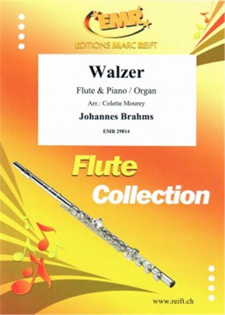 Walzer